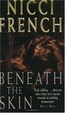 Cover of Beneath the Skin