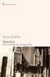 Cover of America