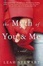 Cover of "The Myth of You and Me"