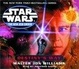 Cover of Destiny's Way (Star Wars