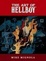 Cover of The Art of Hellboy SC