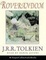 Cover of Roverandom