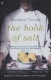 Cover of The Book of Salt