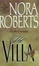 Cover of "The Villa"