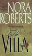 Cover of The Villa