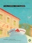 Cover of 'The Terra-Cotta Dog'