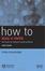 Cover of 'How to Read a Paper'