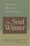 Cover of "Soul-Winner"