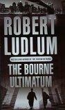 The Bourne Ultimatum