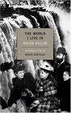 Cover of The World I Live In