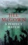Cover of "A Perfect Match"
