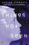 Cover of "Things Not Seen"