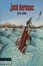Cover of Big Sur