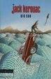 Cover of Big Sur
