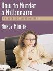 How to Murder a Millionaire (Thorndike Mystery)