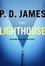 Cover of "The Lighthouse"