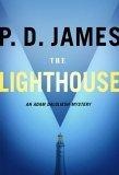 The Lighthouse