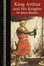 Cover of 'King Arthur and His Knights'