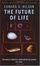Cover of The Future of Life