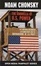 Cover of 'The Umbrella of U.S. Power'