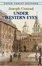 Cover of "Under Western Eyes"