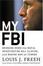 Cover of "My FBI"