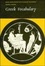 Cover of "Reading Greek"