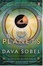 Cover of "The Planets"