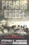 Cover of Pegasus Bridge