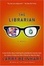Cover of The Librarian