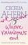 Cover of "Where Rainbows End"