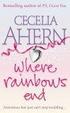 Cover of Where Rainbows End