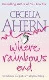 Where Rainbows End
