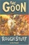Cover of "The Goon"