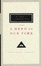 Cover of A Hero of Our Time