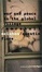 Cover of "War and Peace In the Global Village"