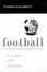 Cover of 'Football'