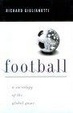 Cover of Football