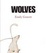 Cover of Wolves