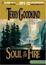Cover of Soul of the Fire