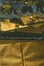 Cover of "The Evolution-Creation Struggle"