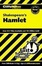 Cover of 'Hamlet'