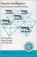 Cover of Swarm Intelligence
