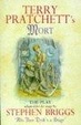 Cover of Mort