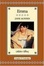 Cover of "Emma"