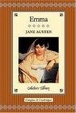 Cover of Emma