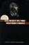 Cover of All Quiet on the Western Front