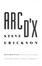 Cover of Arc D'X