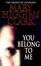 Cover of You Belong to Me