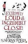 Extremely Loud and Incredibly Close